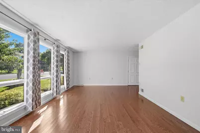 1317 Caroline Street, Winchester, VA 22601 - Photo 10
