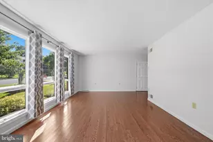 1317 Caroline St, Winchester, VA 22601 - Photo 10