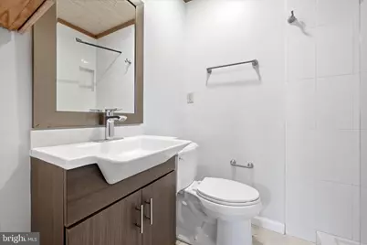 1317 Caroline Street, Winchester, VA 22601 - Photo 30