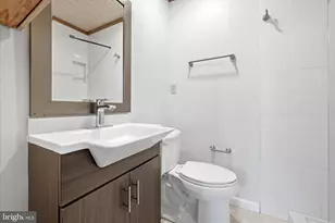 1317 Caroline St, Winchester, VA 22601 - Photo 30