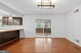 1317 Caroline St, Winchester, VA 22601 - Photo 20
