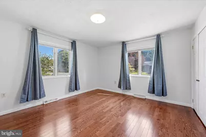 1317 Caroline Street, Winchester, VA 22601 - Photo 28