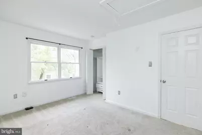 103 E Germain Street, Winchester, VA 22601 - Photo 14