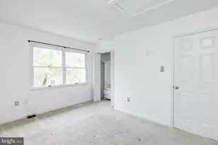 103 E Germain St, Winchester, VA 22601 - Photo 14