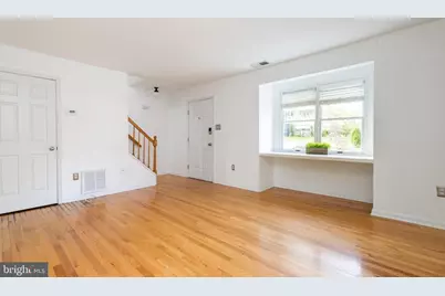 103 E Germain Street, Winchester, VA 22601 - Photo 2