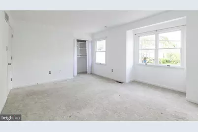 103 E Germain Street, Winchester, VA 22601 - Photo 12