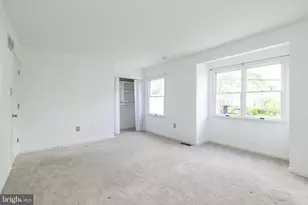 103 E Germain St, Winchester, VA 22601 - Photo 12