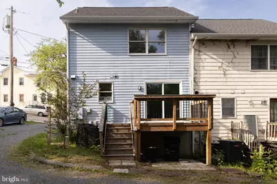 103 E Germain Street, Winchester, VA 22601 - Photo 20