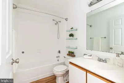 103 E Germain Street, Winchester, VA 22601 - Photo 16