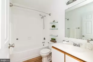103 E Germain St, Winchester, VA 22601 - Photo 16