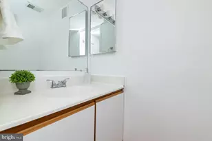 103 E Germain St, Winchester, VA 22601 - Photo 8