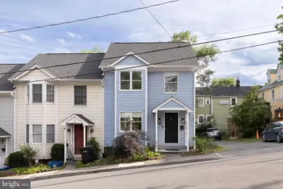 103 E Germain Street, Winchester, VA 22601 - Photo 24
