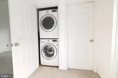 103 E Germain Street, Winchester, VA 22601 - Photo 18