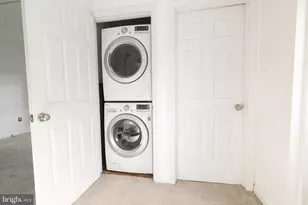 103 E Germain St, Winchester, VA 22601 - Photo 18