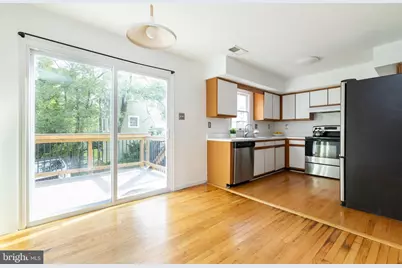 103 E Germain Street, Winchester, VA 22601 - Photo 6