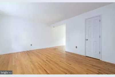 103 E Germain Street, Winchester, VA 22601 - Photo 4