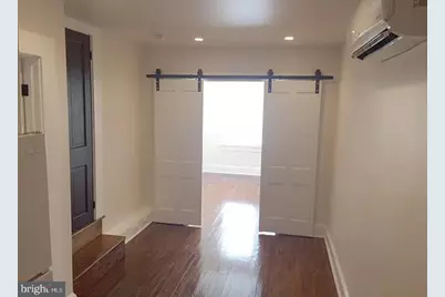 4 W Cork Street #1, Winchester, VA 22601 - Photo 2