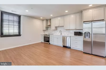 210 E Boscawen St #200, Winchester, VA 22601 - Photo 4