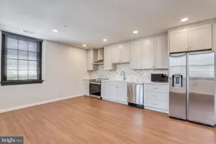 210 E Boscawen St, Winchester, VA 22601 - Photo 4