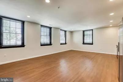 210 E Boscawen St #200, Winchester, VA 22601 - Photo 2