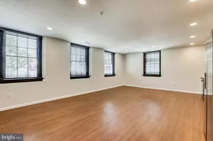 210 E Boscawen St, Winchester, VA 22601 - Photo 2