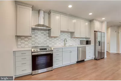 210 E Boscawen St #200, Winchester, VA 22601 - Photo 1