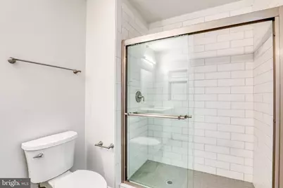 210 E Boscawen St #200, Winchester, VA 22601 - Photo 10