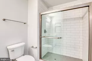 210 E Boscawen St, Winchester, VA 22601 - Photo 10
