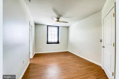 210 E Boscawen St #200, Winchester, VA 22601 - Photo 6