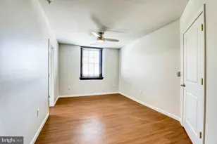 210 E Boscawen St, Winchester, VA 22601 - Photo 6