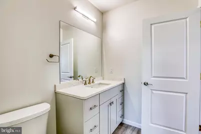 210 E Boscawen St #200, Winchester, VA 22601 - Photo 14