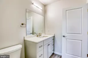 210 E Boscawen St, Winchester, VA 22601 - Photo 14