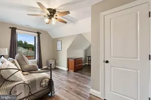 2532 Middle Rd, Winchester, VA 22601 - Photo 34