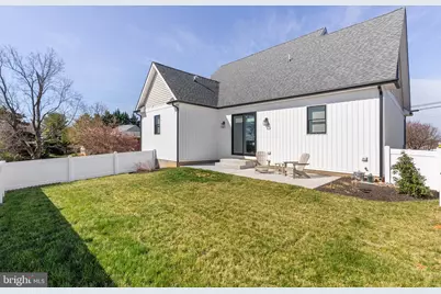2532 Middle Road, Winchester, VA 22601 - Photo 38
