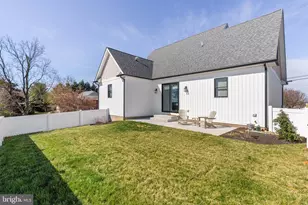 2532 Middle Rd, Winchester, VA 22601 - Photo 38