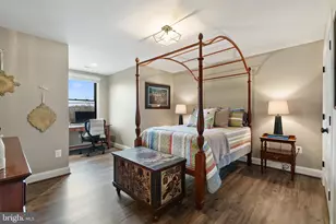 2532 Middle Rd, Winchester, VA 22601 - Photo 30