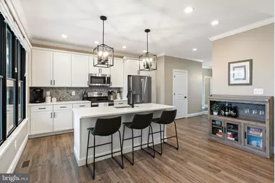 2532 Middle Road, Winchester, VA 22601 - Photo 14