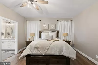 2532 Middle Road, Winchester, VA 22601 - Photo 26