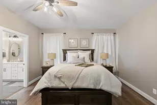 2532 Middle Rd, Winchester, VA 22601 - Photo 26