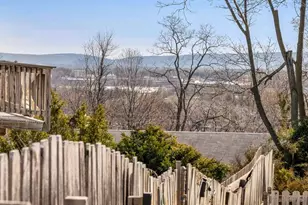 2532 Middle Rd, Winchester, VA 22601 - Photo 42