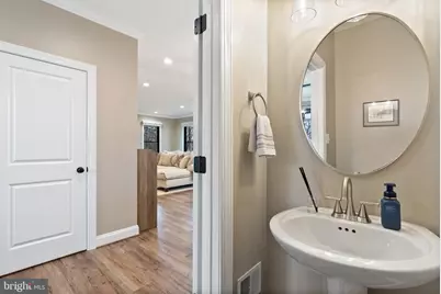 2532 Middle Road, Winchester, VA 22601 - Photo 20