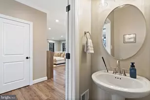 2532 Middle Rd, Winchester, VA 22601 - Photo 20