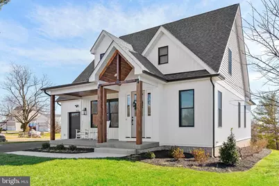 2532 Middle Road, Winchester, VA 22601 - Photo 2