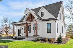 2532 Middle Rd, Winchester, VA 22601 - Photo 2