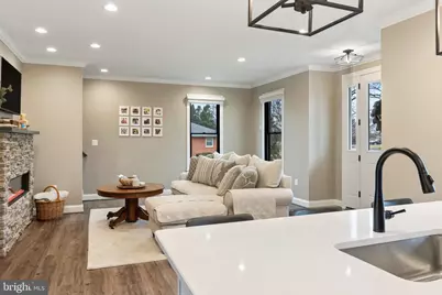 2532 Middle Road, Winchester, VA 22601 - Photo 18