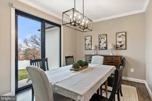 2532 Middle Rd, Winchester, VA 22601 - Photo 22