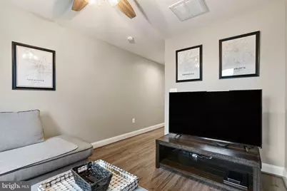 2532 Middle Road, Winchester, VA 22601 - Photo 36