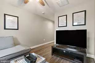 2532 Middle Rd, Winchester, VA 22601 - Photo 36