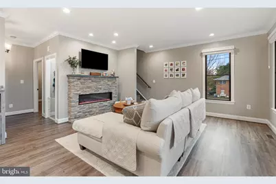 2532 Middle Road, Winchester, VA 22601 - Photo 8