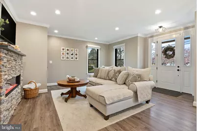 2532 Middle Road, Winchester, VA 22601 - Photo 6